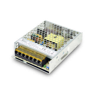Блок живлення Full Energy BGM-1210U 12 В / 10 А