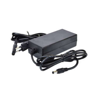 Блок живлення Full Energy BGP-123Pro 12 В / 3 А (Довжина мережевого і вихідного кабелів: 1.15 м)