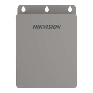 Блок живлення Hikvision DS-2PA1201-WRD 12В/1А