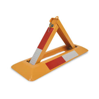 Блокіратор паркувального місця ATIS AB-62