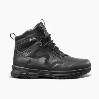 Черевики 5.11 ® A/T™ Elite GORE-TEX® 6 Boots Black