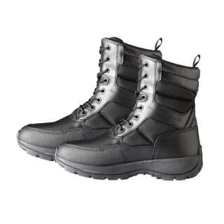 Черевики GK PRO GroudSpeed 07F