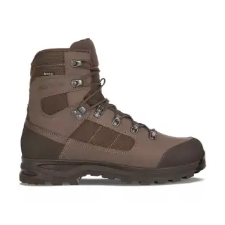 Черевики LOWA® Elite EVO N GTX® Dark Brown