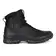 MID TF Black
