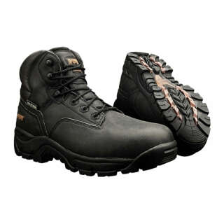 Черевики Magnum PRECISION Ultra Lite CT WPI Wide