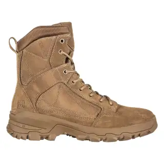 Черевики тактичні 5.11 Tactical Fast-Tac 6 Boots