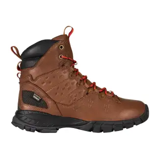 Черевики тактичні 5.11 XPRT® 3.0 Waterproof 6 Boot Cognac