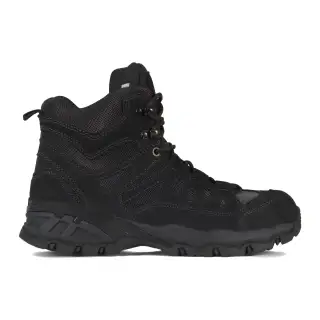 Черевики TROOPER SQUAD 5 (чол.) Urban grey