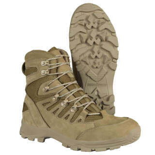 Черевики демісезонні EVO MEN 919 GT Койот, 41 (270 мм)