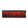 Штурмовик PVC red