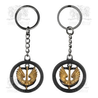 Брелок Морська Піхота