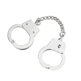 Брелок наручники Multi, Sturm Mil-Tec®