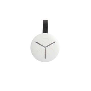 Брелок U-Prox Keyfob