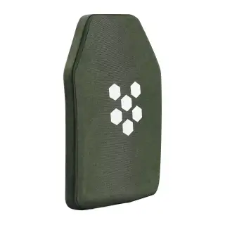 Плита керамічна UARM SA4 ESAPI Ranger Green