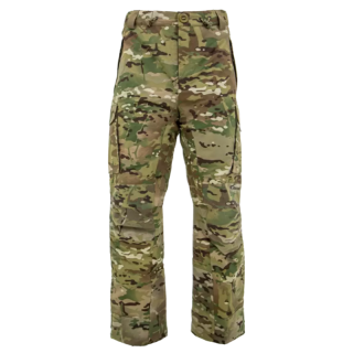 Штани Carinthia MIG 4.0 MultiCam, Multicam, L