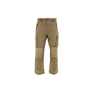 Штани Carinthia MIG 4.0 SOF - Coyote, Coyote, L