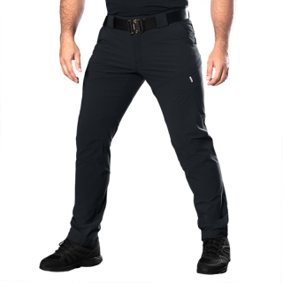 Штани Lizard 2.0 Nylon Темно-сині 9202