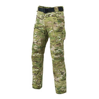 Штани OUTDOOR TACTICAL - VersaStretch, MultiCam, Helikon-Tex (SP-OTP-NL-34)