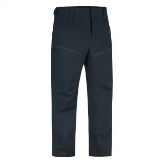 Штани польові CUSTOS Navy