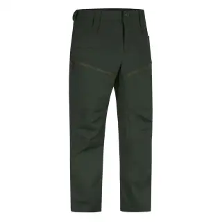 Штани польові CUSTOS Olive Drab