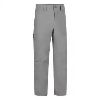 Штани польові LIGNATOR (jean-cut) Grey