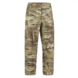 Штани польові USMC MTP/MCU camo