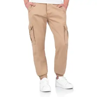 Штани Surplus Bad Boys Pants Beige