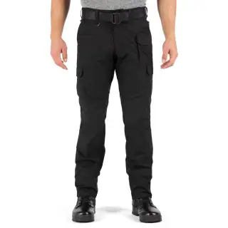 Штани тактичні 5.11 ® ABR™ Pro Pants Black