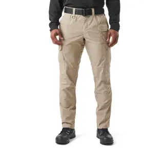 Штани тактичні 5.11 ® ABR™ Pro Pants Khaki