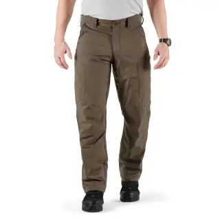 Штани тактичні 5.11 ® Apex® Pants Tundra