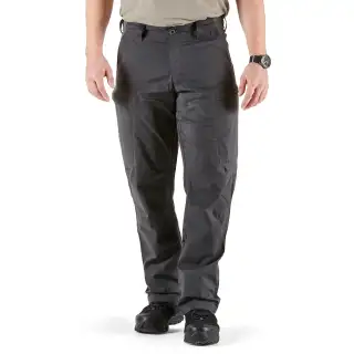 Штани тактичні 5.11 ® Apex® Pants Volcanic