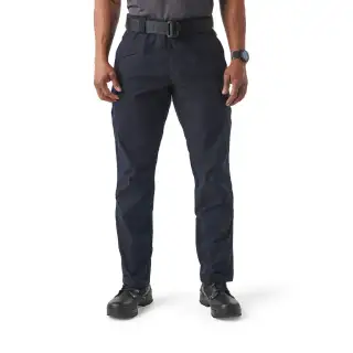 Штани тактичні 5.11 ® Icon Pants Dark Navy