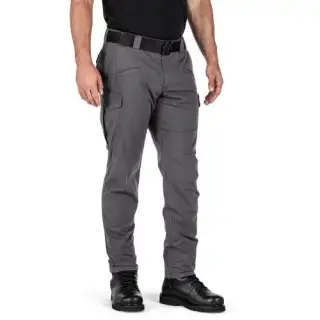 Штани тактичні 5.11 ® Icon Pants Flint