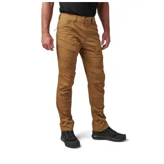 Штани тактичні 5.11 ® Meridian Pants Kangaroo