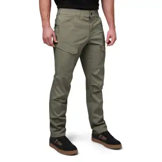 Штани тактичні 5.11 ® Meridian Pants Sage Green