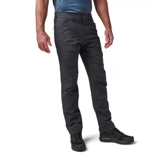 Штани тактичні 5.11 ® Meridian Pants Volcanic