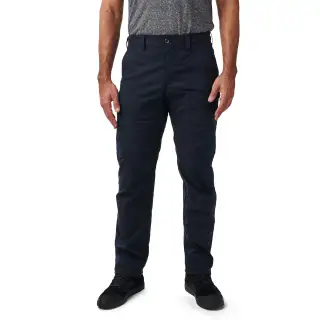 Штани тактичні 5.11 ® Ridge Pants Dark Navy