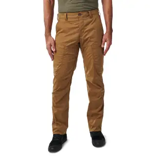 Штани тактичні 5.11 ® Ridge Pants Kangaroo