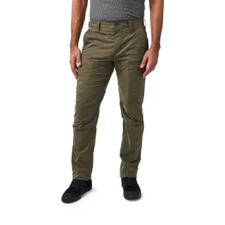 Штани тактичні 5.11 ® Ridge Pants RANGER GREEN