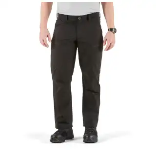 Штани тактичні 5.11 APEX PANTS Black