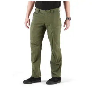 Штани тактичні 5.11 APEX PANTS TDU Green