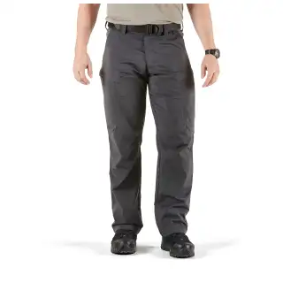 Штани тактичні 5.11 APEX PANTS Volcanic