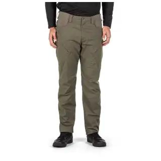 Штани тактичні 5.11 CAPITAL PANT