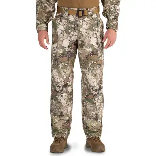Штани тактичні 5.11 GEO7™ Fast-Tac™ TDU® Pants Terrain