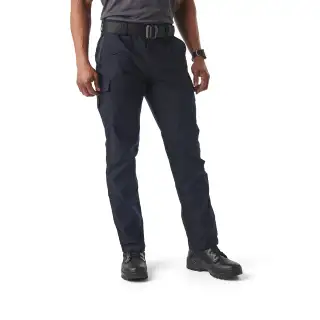Штани тактичні 5.11 Icon Pants Dark Navy
