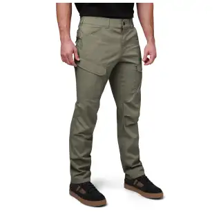 Штани тактичні 5.11 Meridian Pants Sage Green