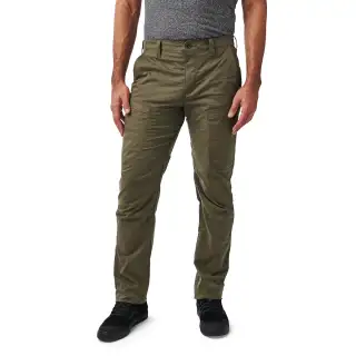 Штани тактичні 5.11 Ridge Pants RANGER GREEN
