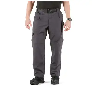 Штани тактичні 5.11 Taclite Pro Pants Charcoal