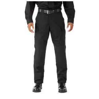 Штани тактичні 5.11 Taclite TDU Pants Black