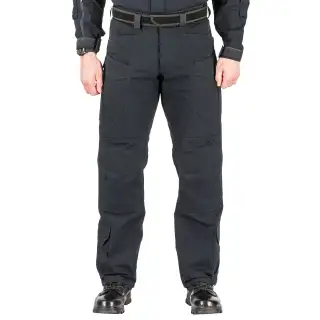 Брюки тактические 5.11 XPRT™ Tactical Pant (Dark Navy), 5.11 Tactical®